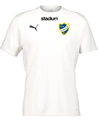 392097104101 PUMA T Goal Trg Jsy 392097104101 PUMA T Goal Trg Jsy Standard Small1x1