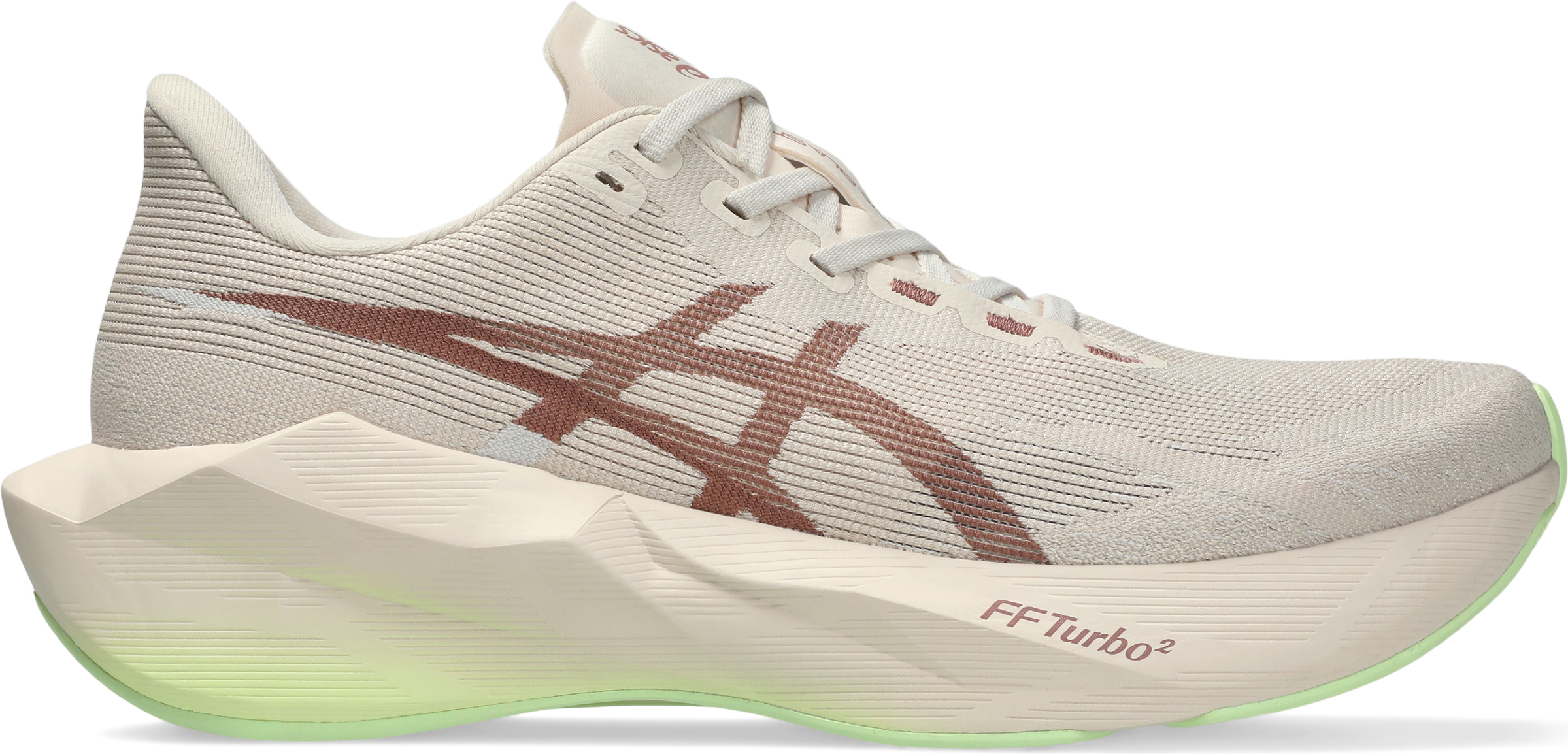 
ASICS, 
W NOVABLAST 6, 
Detail 1
