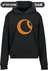 399209105101 CRAFT Community 2.0 Hood W 399209105101 CRAFT Community 2.0 Hood W Standard Small1x1
