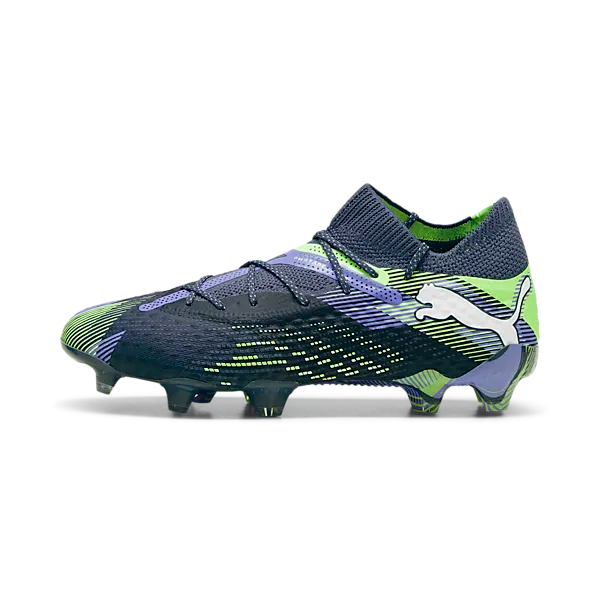 PUMA Future 7 Ultimate Fg/Ag Wn S