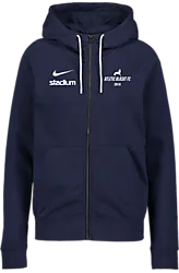318208103101 NIKE Park 20 Fleece Hood FZ 318208103101 NIKE Park 20 Fleece Hood FZ Standard Small1x1