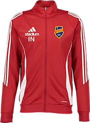 390926103101 ADIDAS Tiro24 Tr Jkt 390926103101 ADIDAS Tiro24 Tr Jkt Standard Small1x1