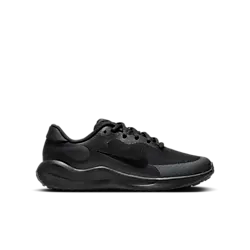 391779108101 NIKE J Revolution 7 Gs 391779108101 NIKE J Revolution 7 Gs Standard Small1x1