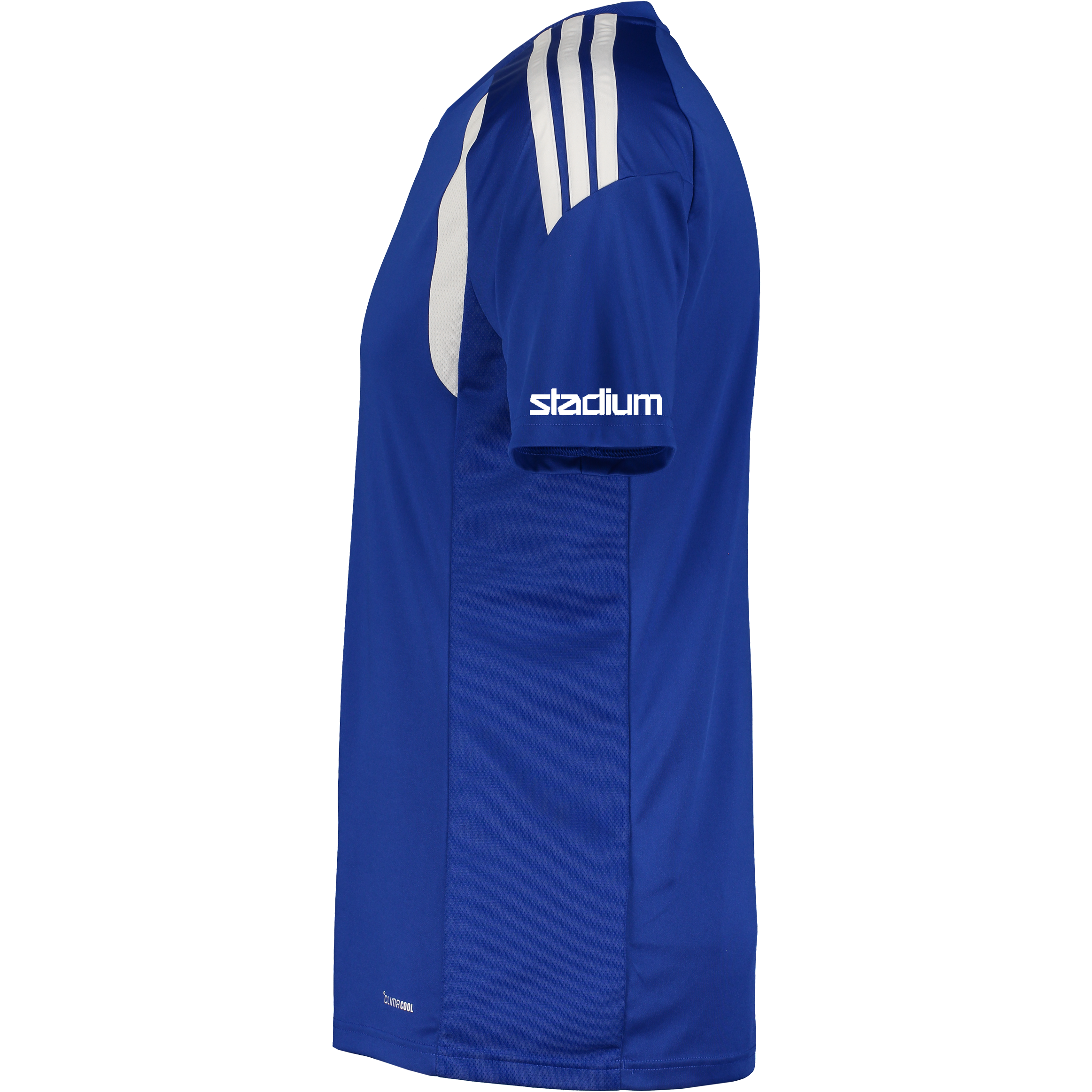 ADIDAS, TIRO26 L JSY JR