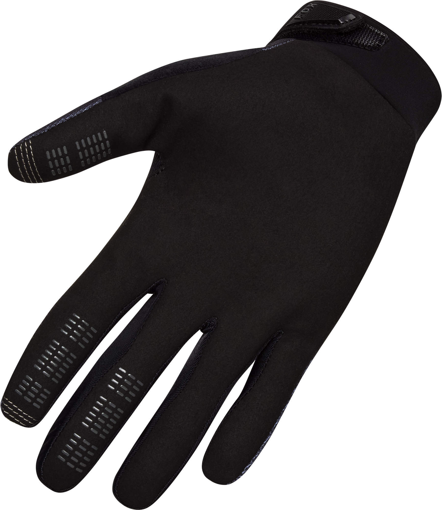 FOX, RANGER GLOVE