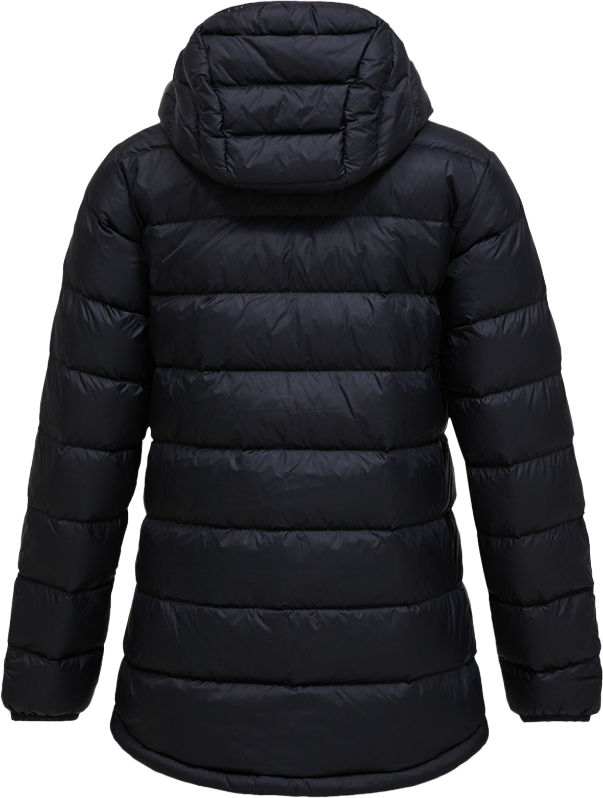 PEAK PERFORMANCE, FI ERIE LINER JACKET W