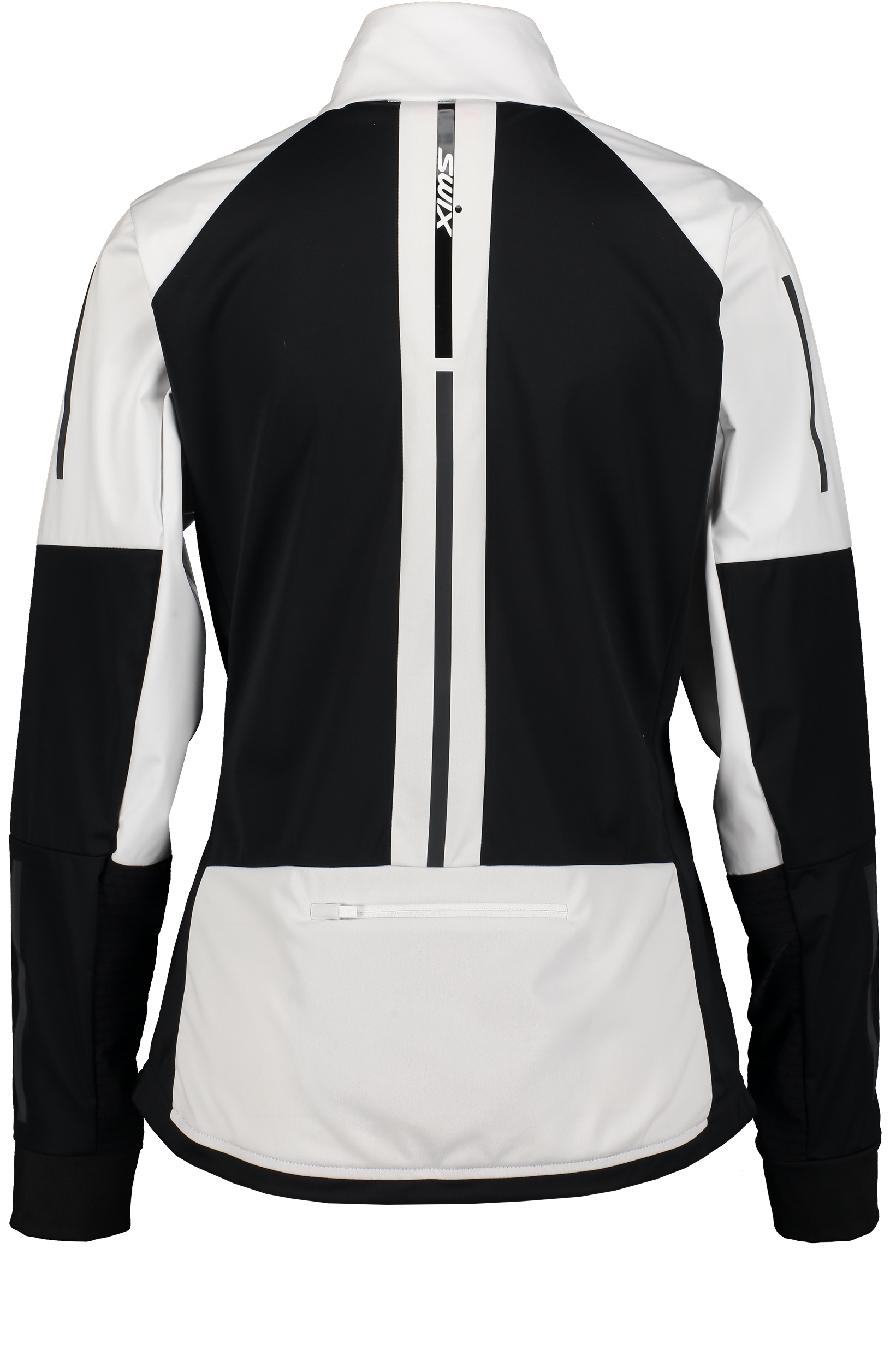 SWIX, Dynamic Jacket W