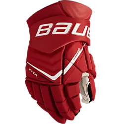 405329101101 BAUER S25 Vapor Flylite Glove-sr 405329101101 BAUER S25 Vapor Flylite Glove-sr Standard Small1x1
