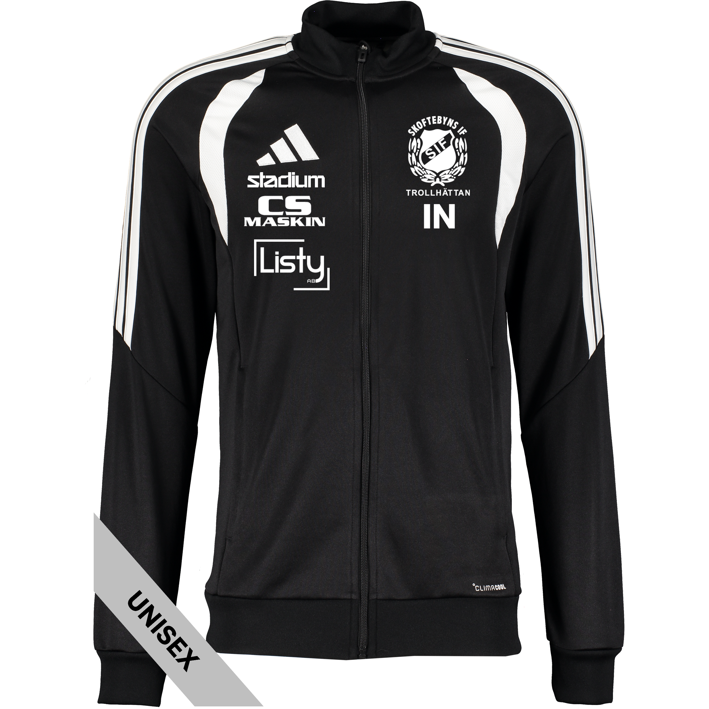 
ADIDAS, 
TIRO26 L TR JKT, 
Detail 1
