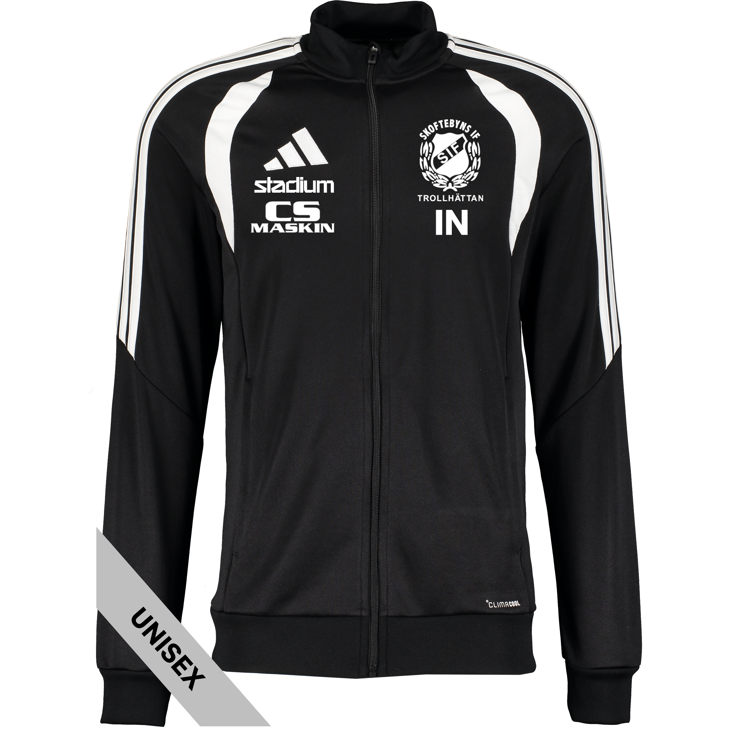 
ADIDAS, 
TIRO26 L TR JKT, 
Detail 1
