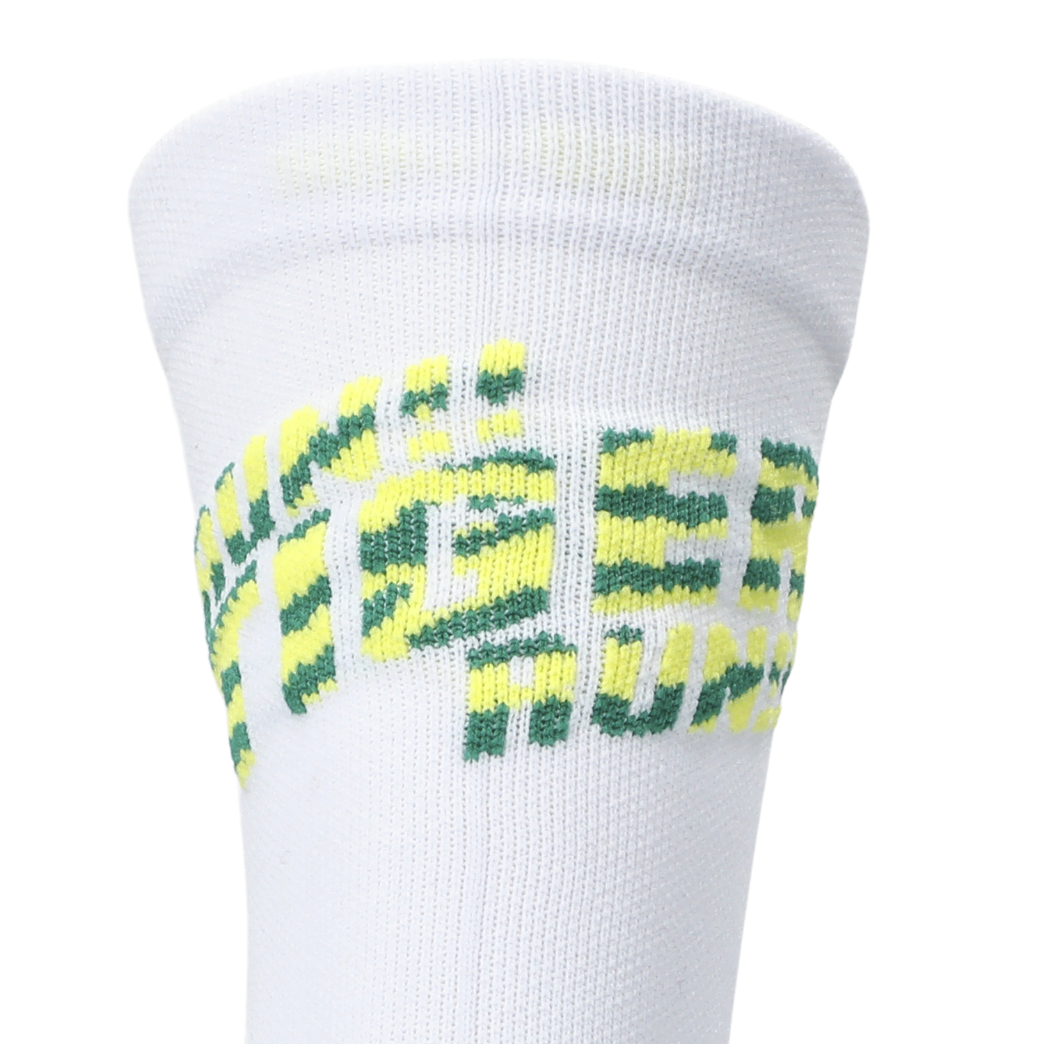 ASICS, Performance Run Crew Sock