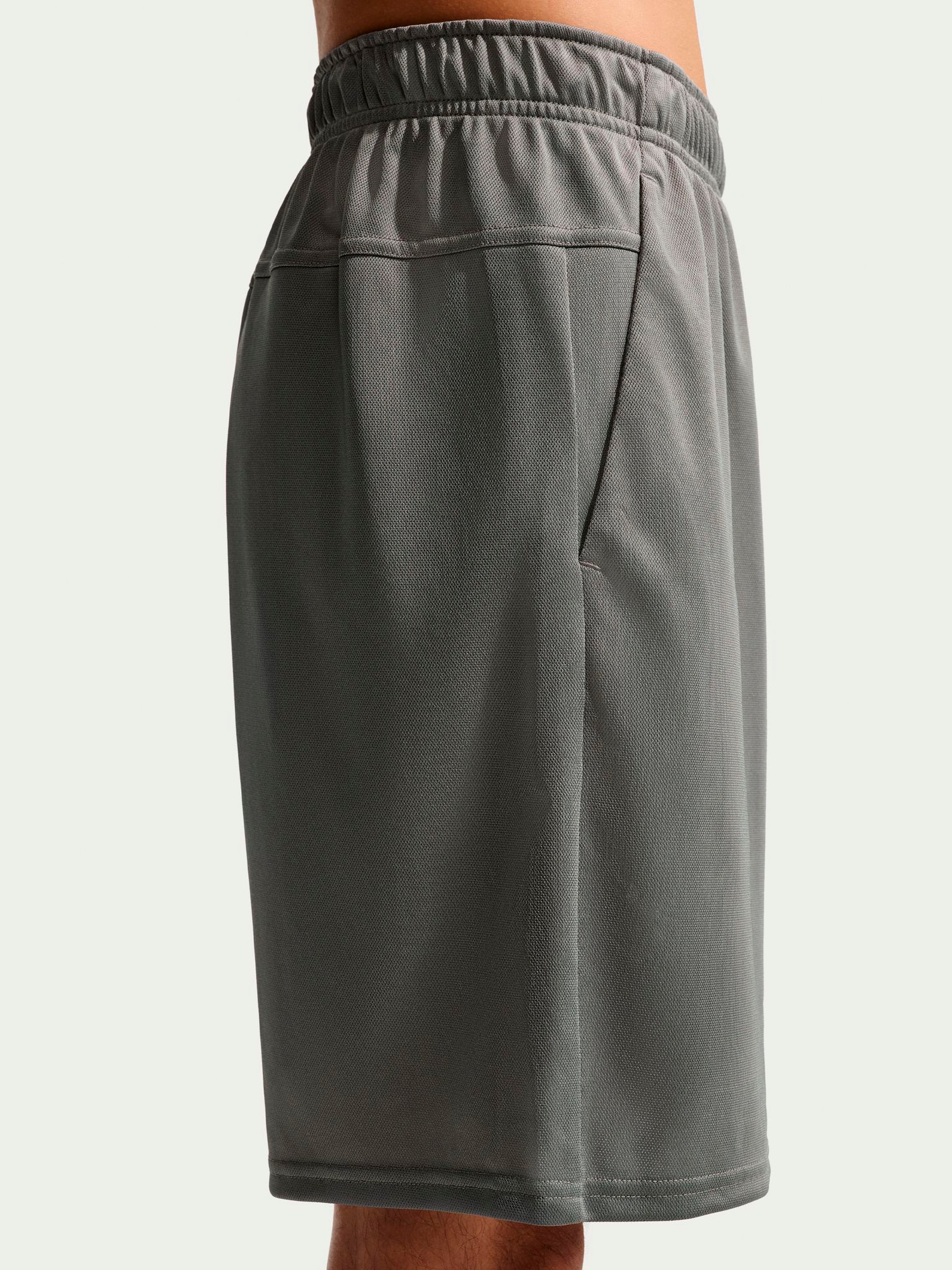 NIKE, M NK DF FLEX 9IN SHORT K