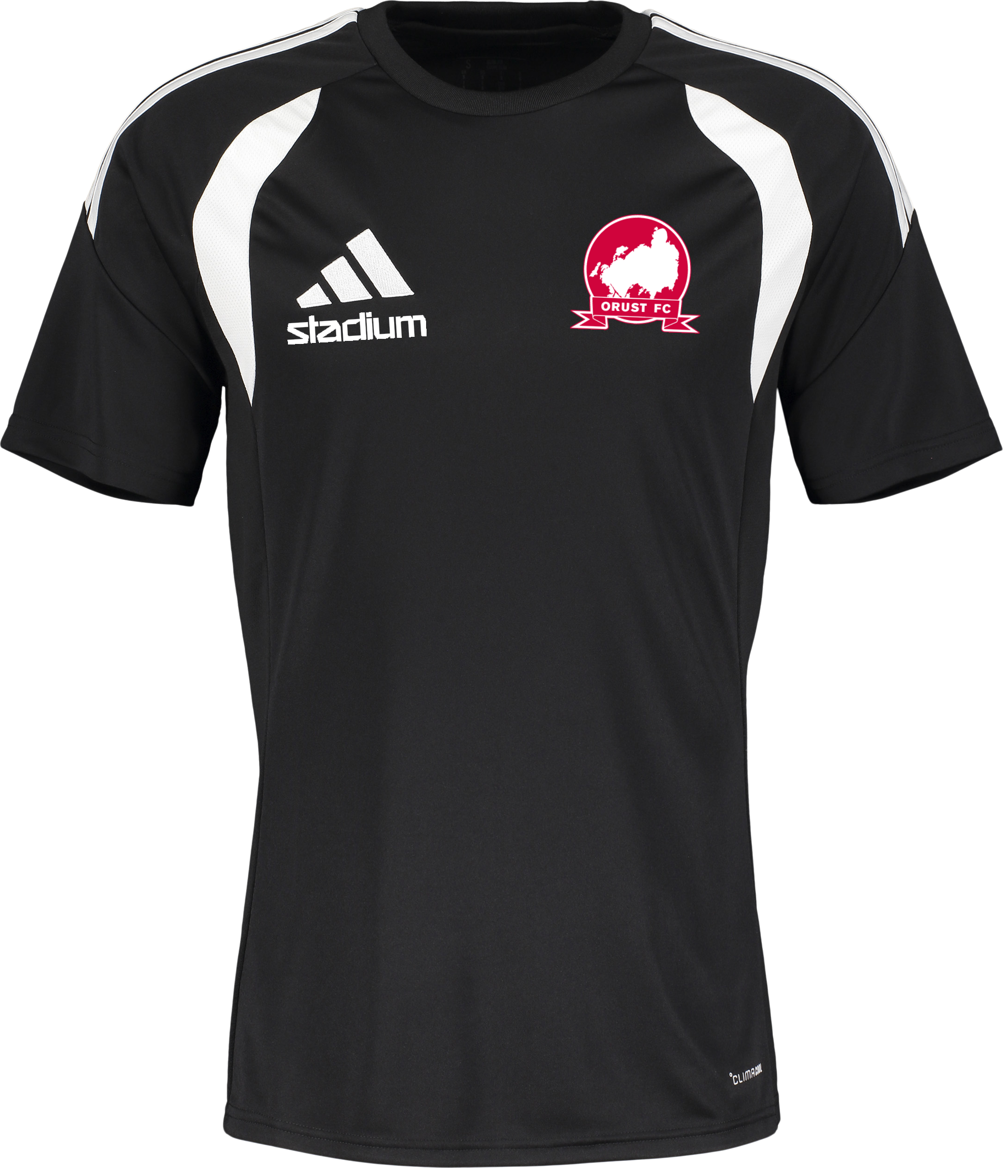 
ADIDAS, 
TIRO26 L JSY, 
Detail 1
