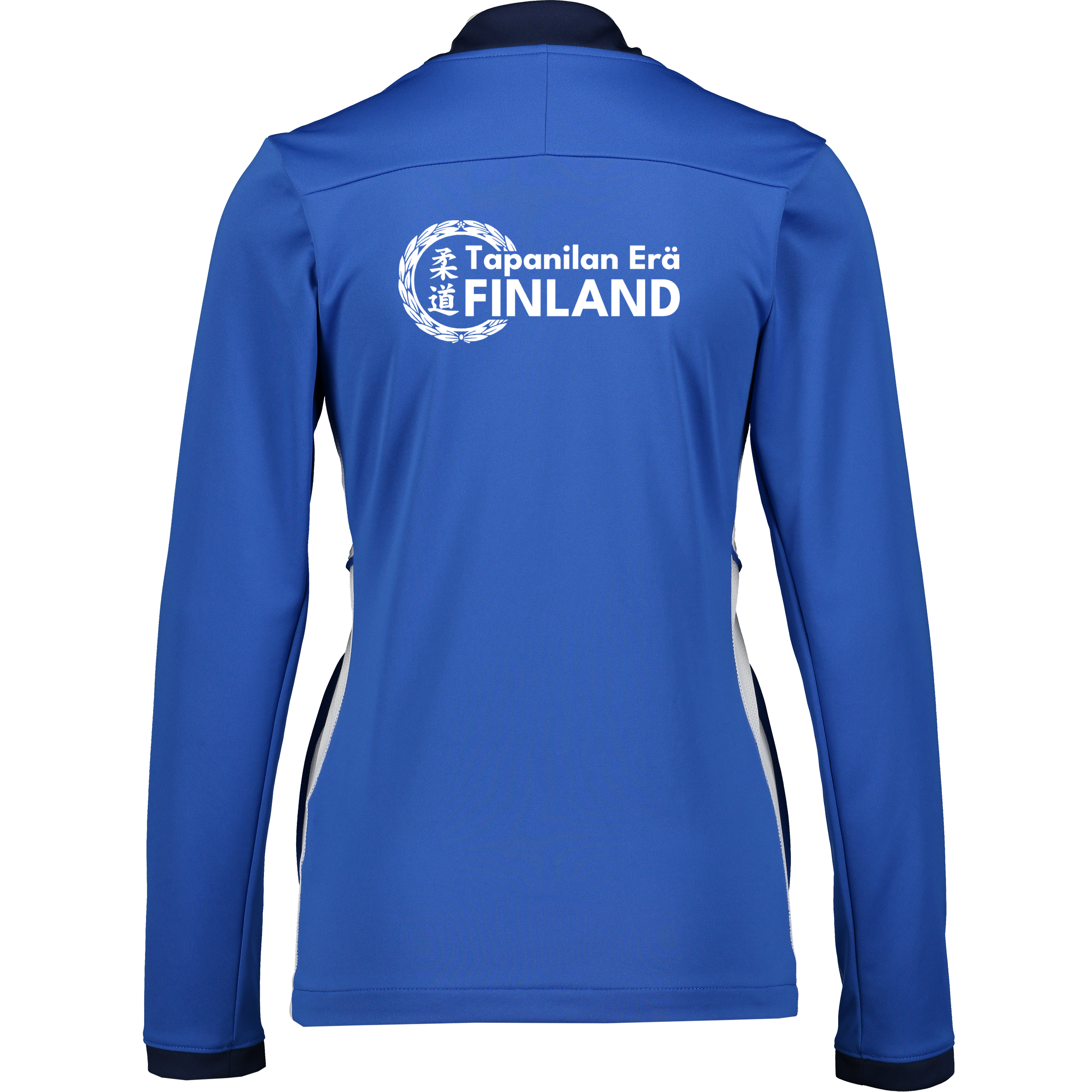 NIKE, Acd25 Trk Jkt W