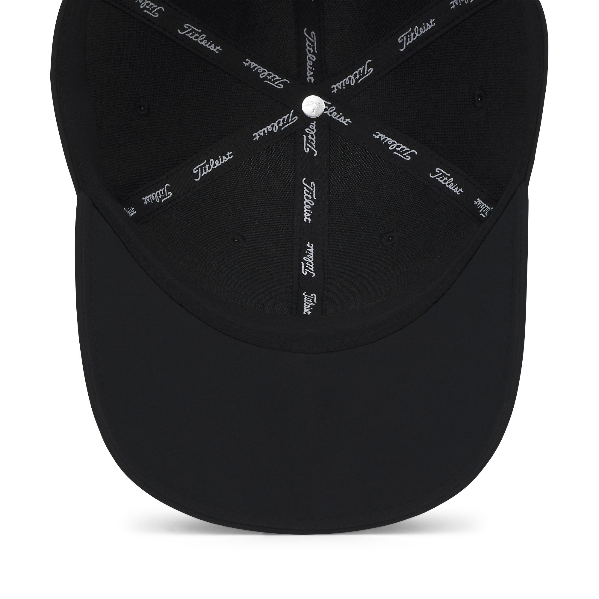 TITLEIST, Players Performance Ball Marker