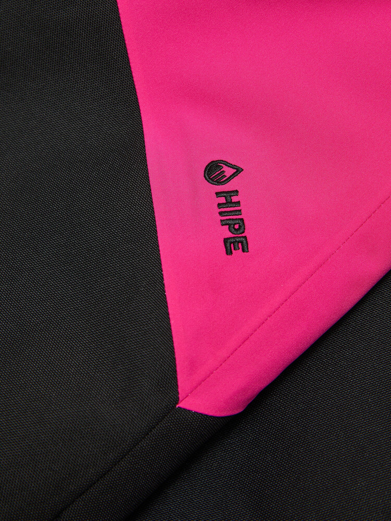 PEAK PERFORMANCE, W Edge Insulated Pants