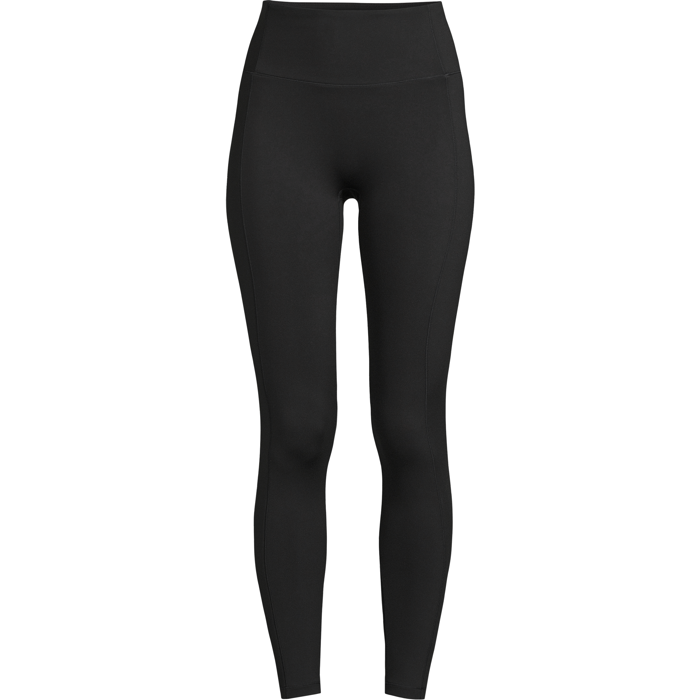 
CASALL, 
Soft Touch High Waist Tights, 
Detail 1
