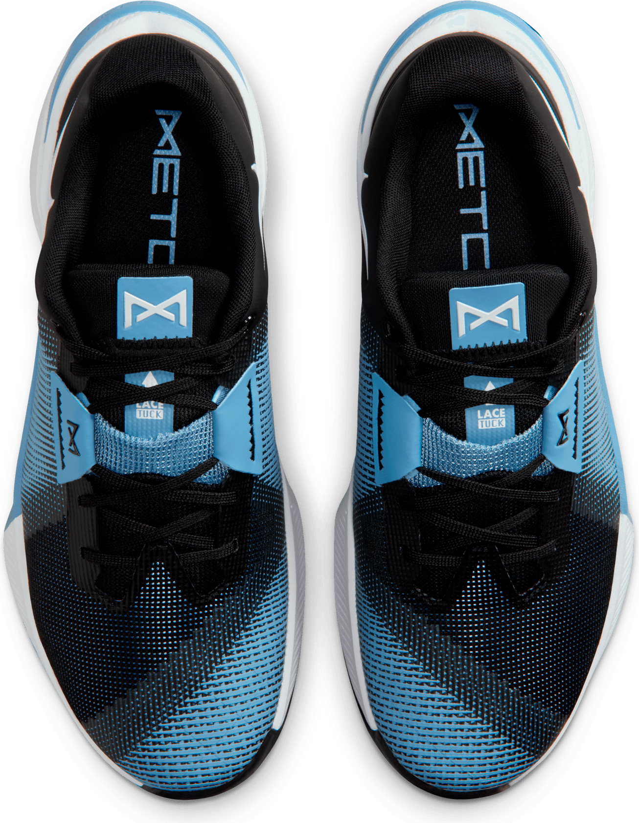 NIKE, M Nike Metcon 10