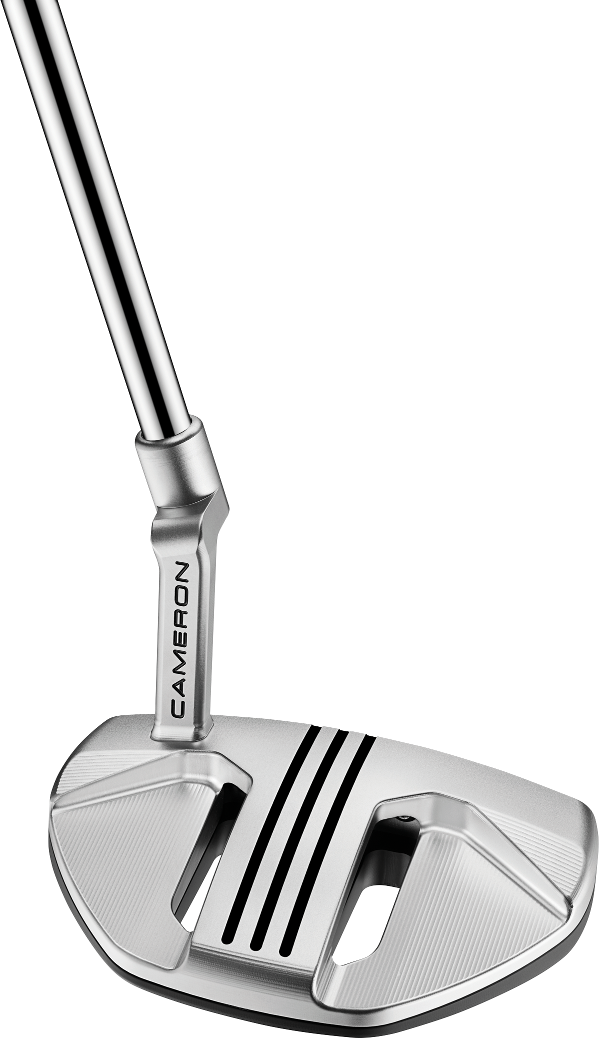 SCOTTY CAMERON, 2026 PHANTOM 3.2 RH