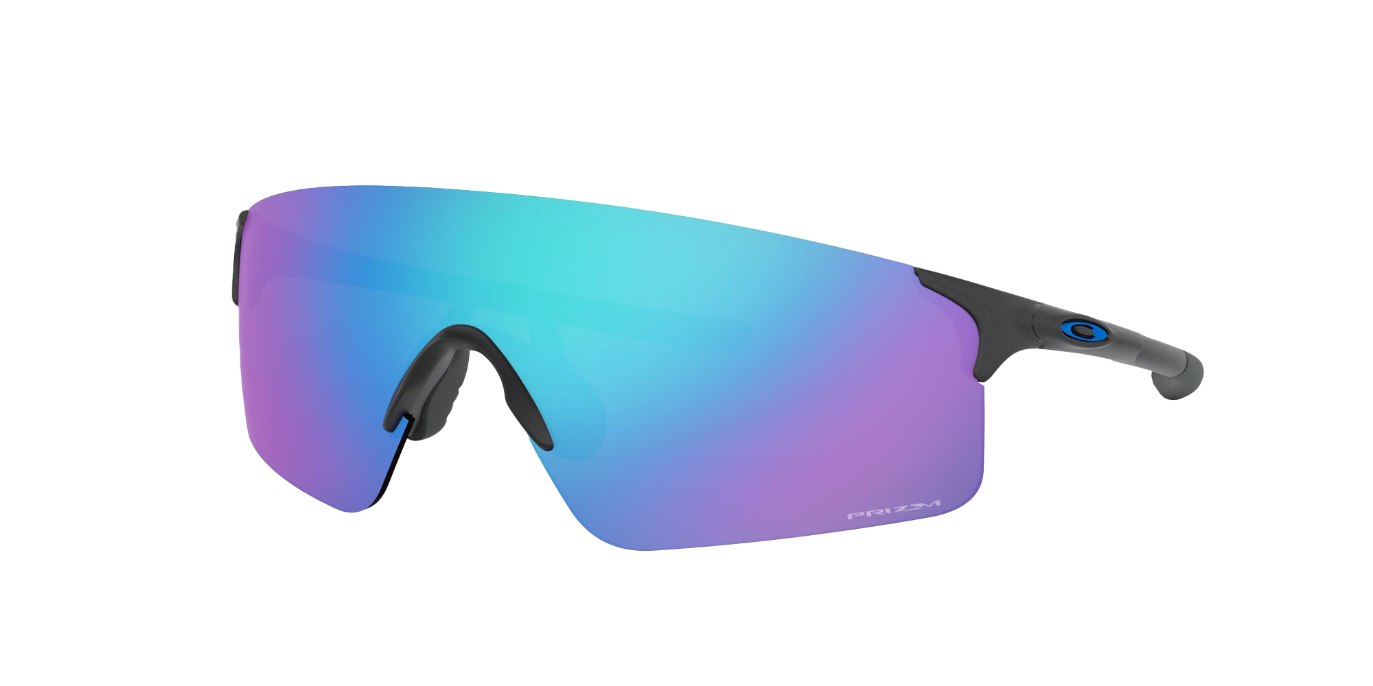 
OAKLEY, 
Evzero, 
Detail 1
