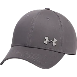 401138102101 UNDER ARMOUR Sportstyle Metal Adj 401138102101 UNDER ARMOUR Sportstyle Metal Adj Standard Small1x1