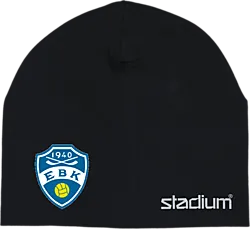 392696102101 STADIUM U Team Training Hat 392696102101 STADIUM U Team Training Hat Standard Small1x1
