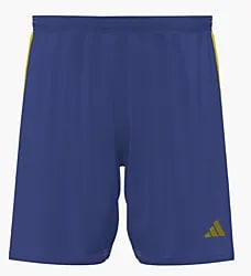 390731102101 ADIDAS Cu Ent22 Sho 390731102101 ADIDAS Cu Ent22 Sho Standard Small1x1