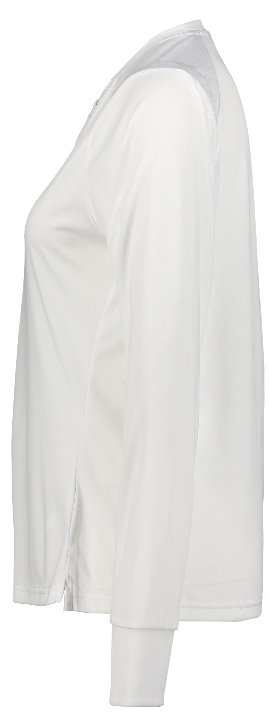 CRAFT, Rush 2.0 Ls Tee W