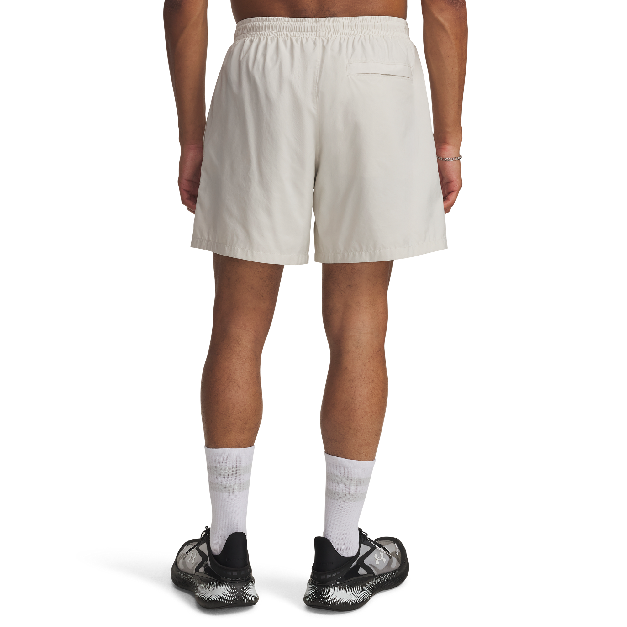 UNDER ARMOUR, M Ua Icon Volley Short