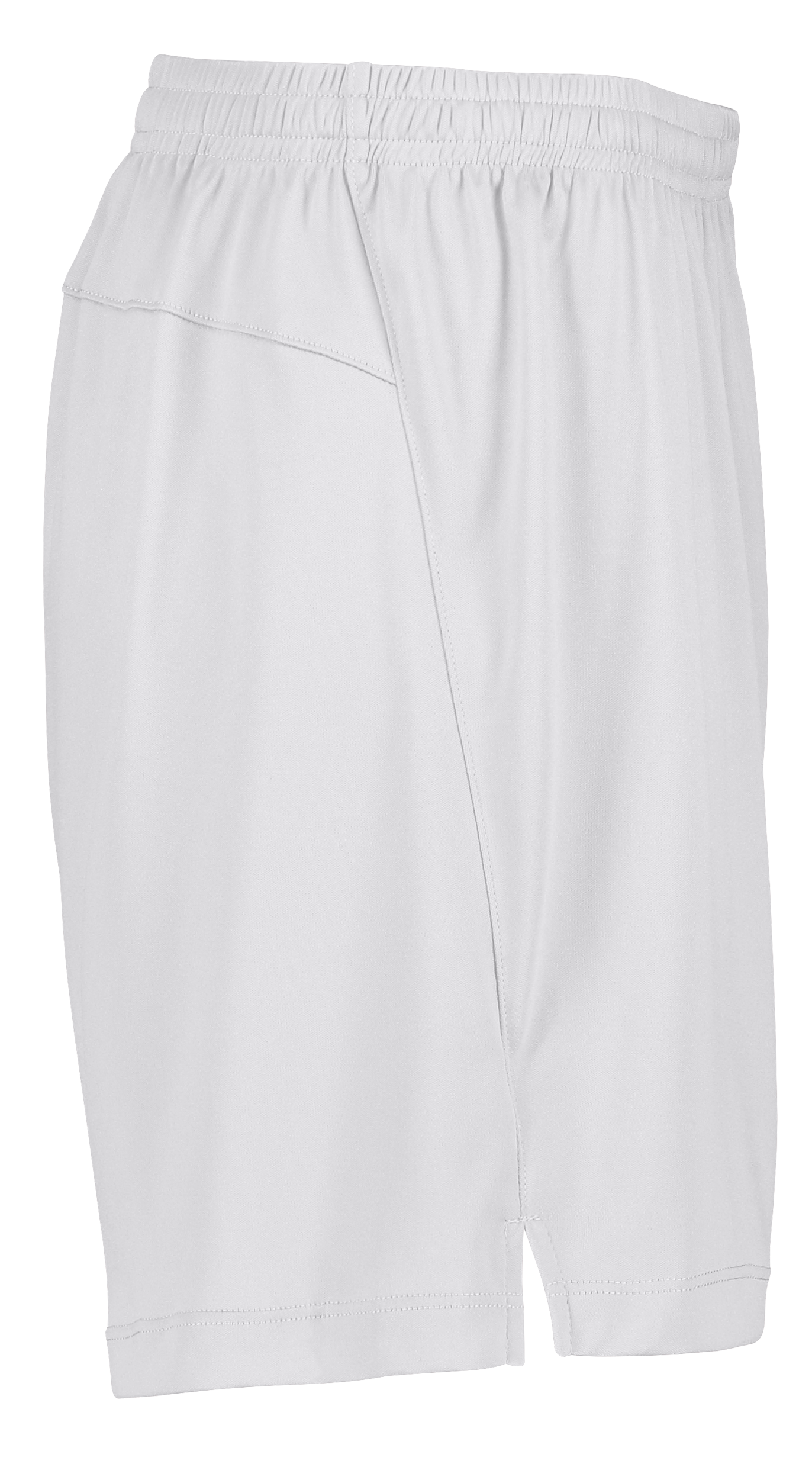 CRAFT, Squad Go Short W