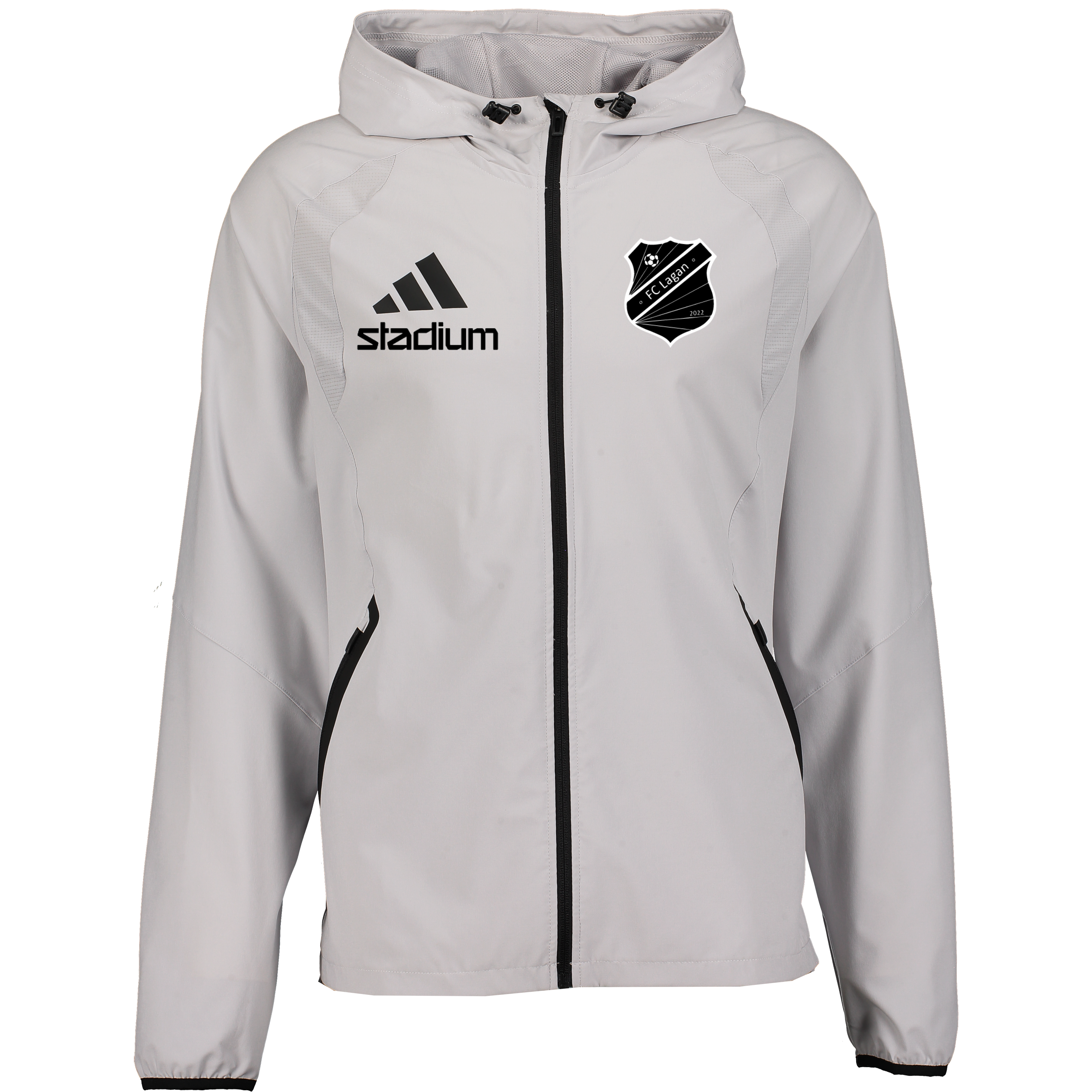 
ADIDAS, 
TT WB, 
Detail 1
