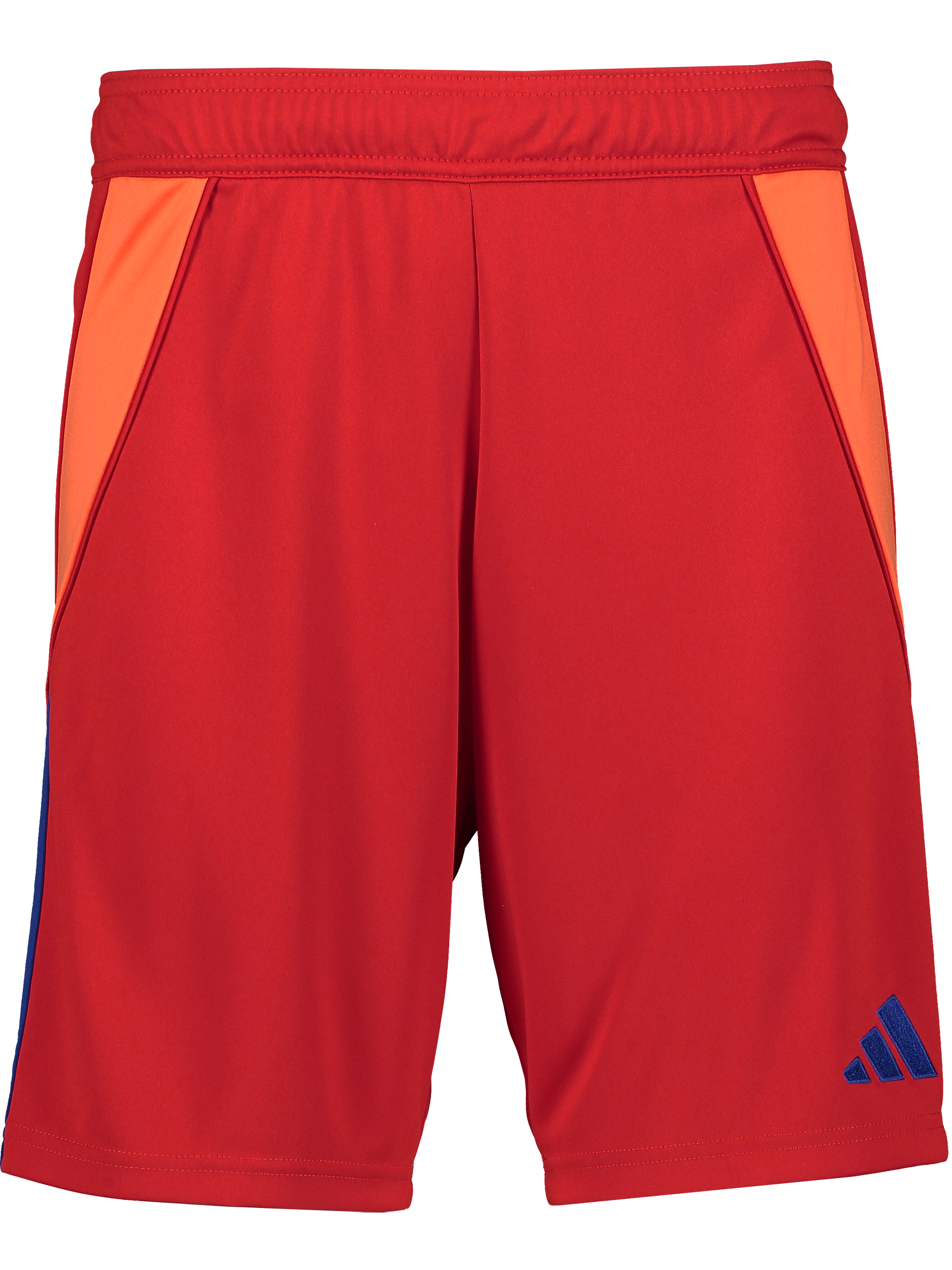 
ADIDAS, 
Tiro24 Sho Jr, 
Detail 1
