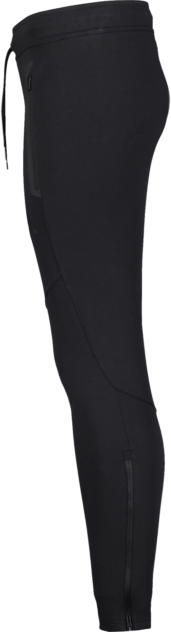 ADIDAS, TT SW PNT