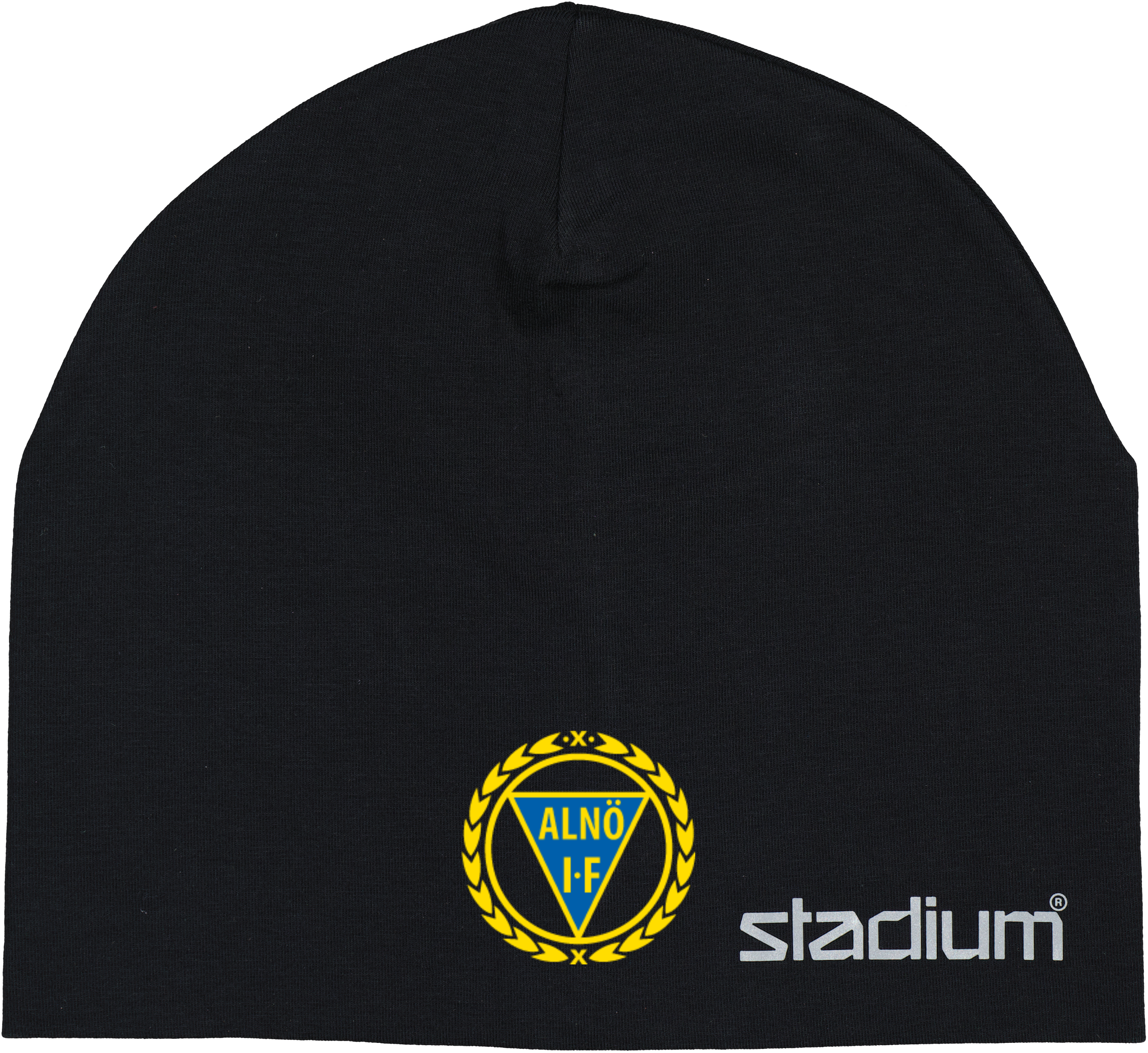 
STADIUM, 
U Team Training Hat, 
Detail 1
