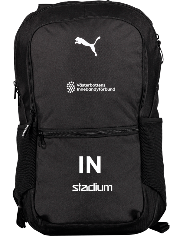
PUMA, 
T Goal Bp Bn, 
Detail 1
