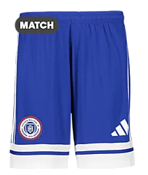400131107102 ADIDAS Squad25 Sho 400131107102 ADIDAS Squad25 Sho Standard Small1x1