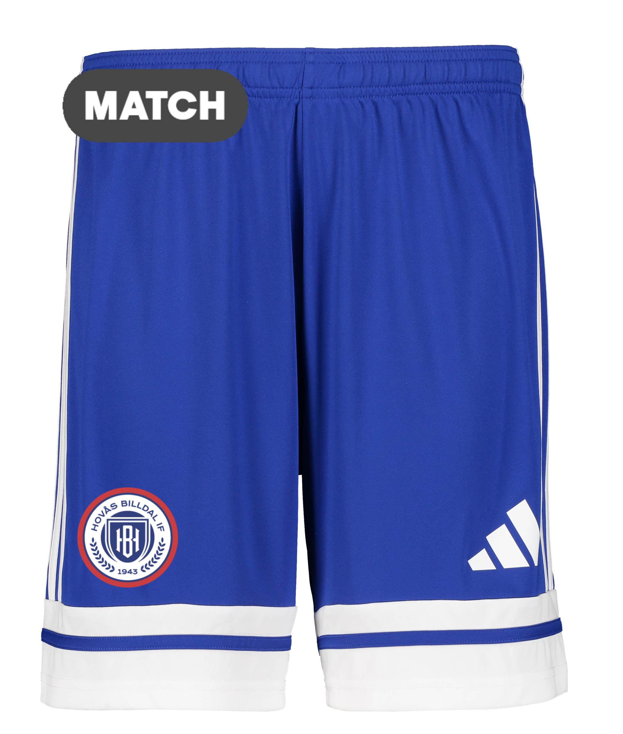 
ADIDAS, 
Squad25 Sho, 
Detail 1
