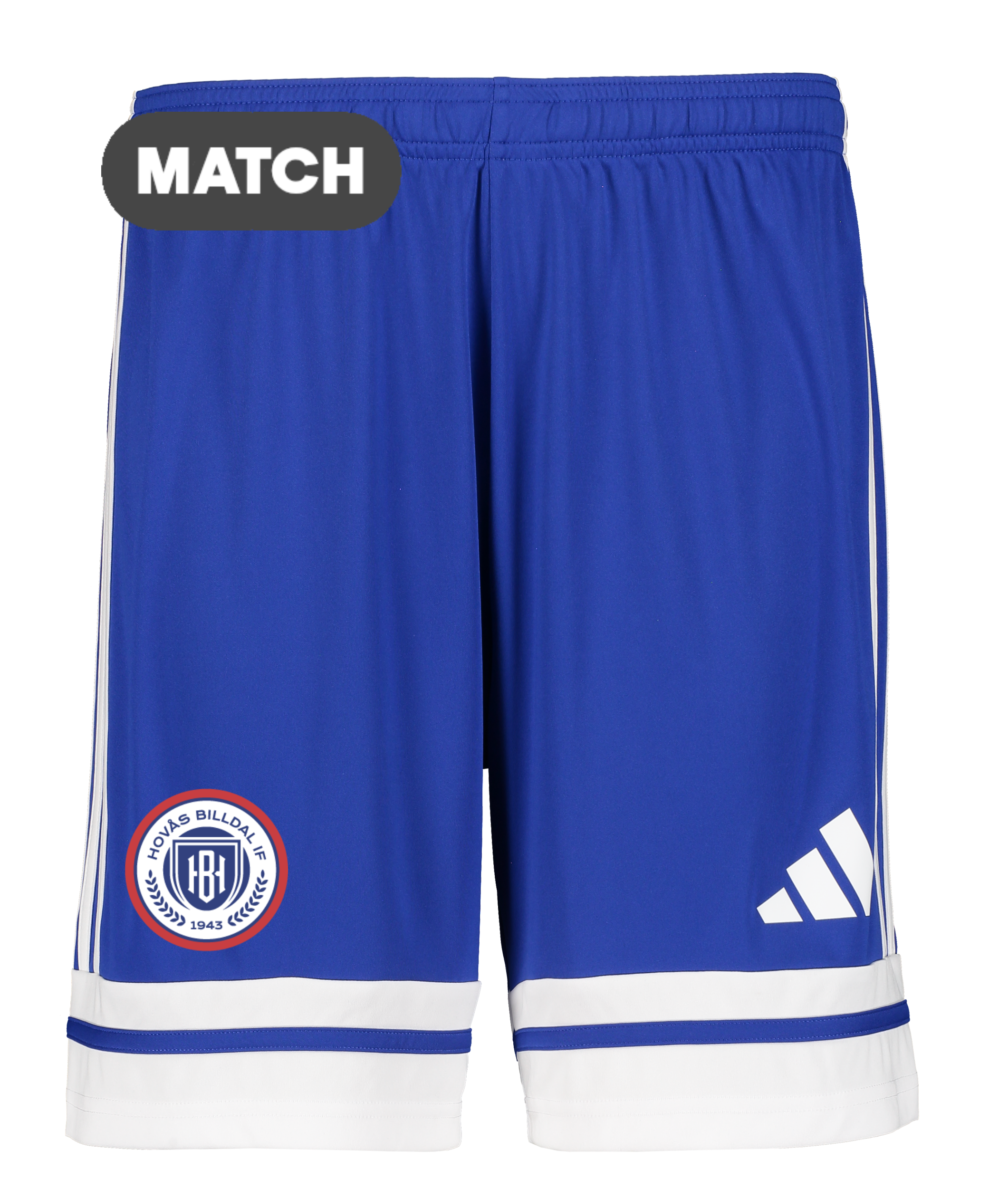 
ADIDAS, 
Squad25 Sho, 
Detail 1
