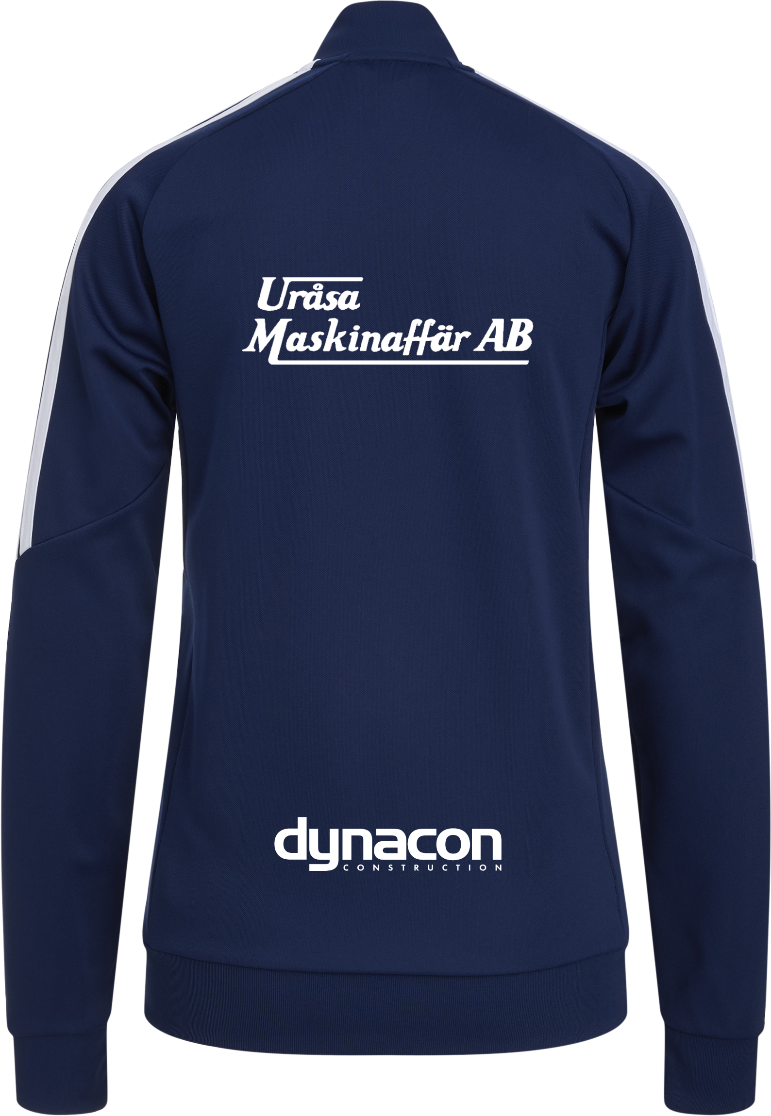 ADIDAS, TIRO26 L TR JKT W