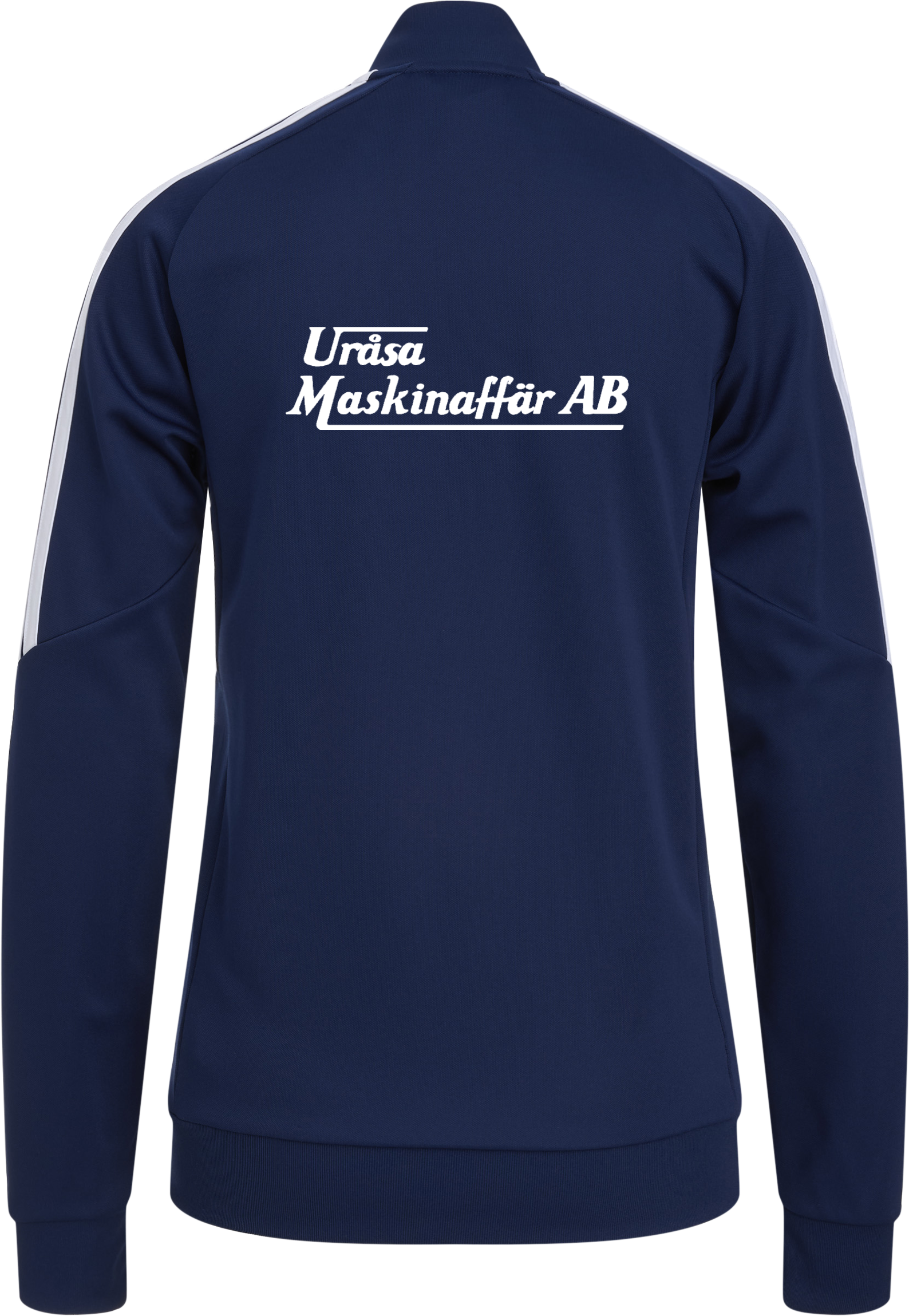 ADIDAS, TIRO26 L TR JKT W