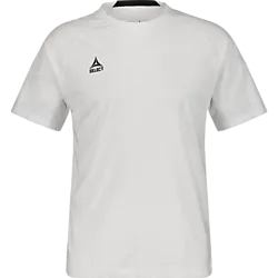401338101101 SELECT Oxford 25 T-Shirt 401338101101 SELECT Oxford 25 T-Shirt Standard Small1x1
