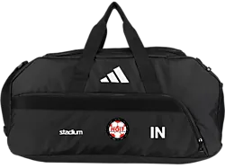 380839101101 ADIDAS Tiro League Duffle L 380839101101 ADIDAS Tiro League Duffle L Standard Small1x1