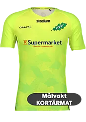 384408104101 CRAFT Premier Fade Jsy M 384408104101 CRAFT Premier Fade Jsy M Standard Small1x1