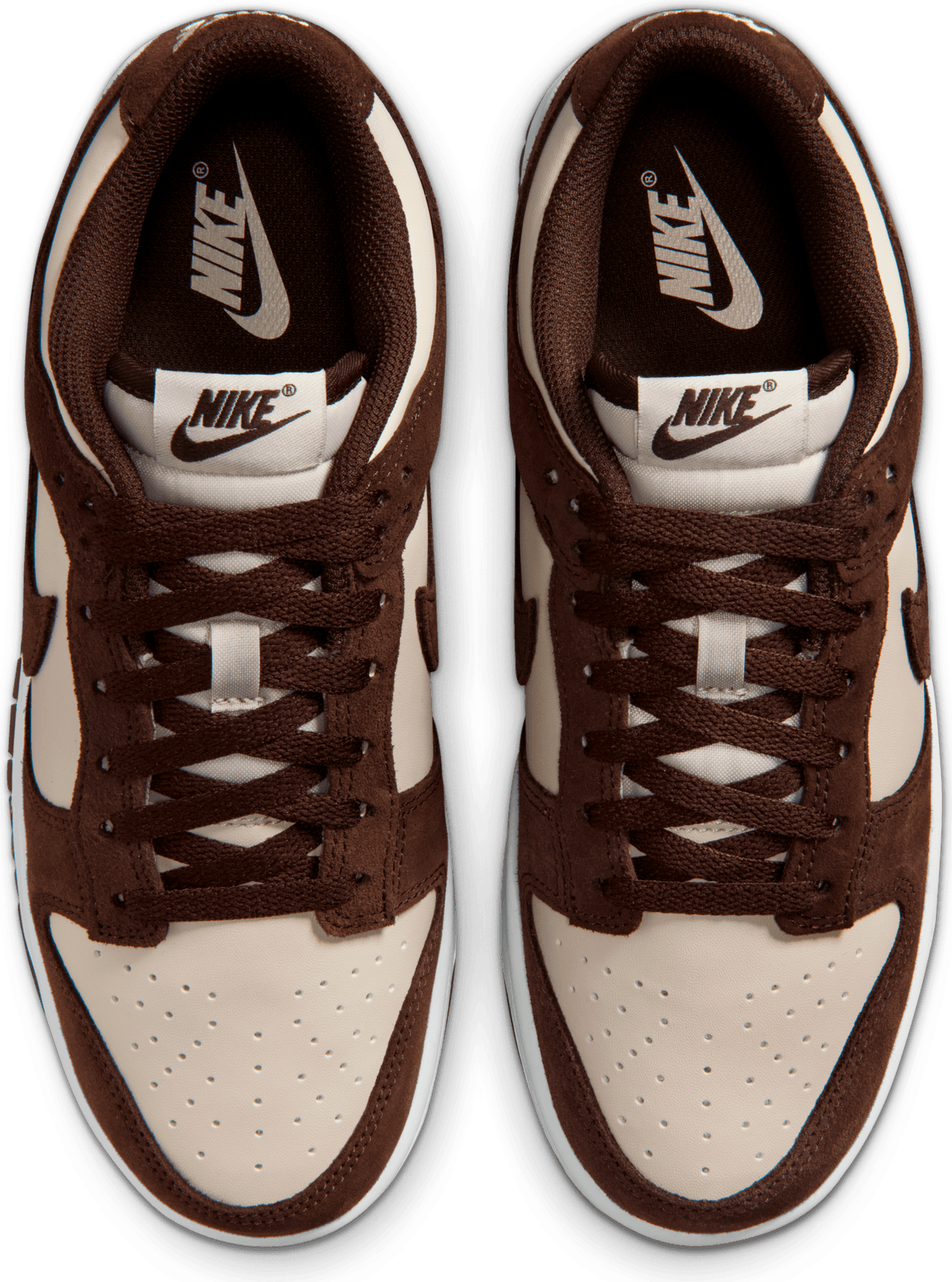 NIKE, NIKE DUNK LOW SE WOMEN'S SHOES