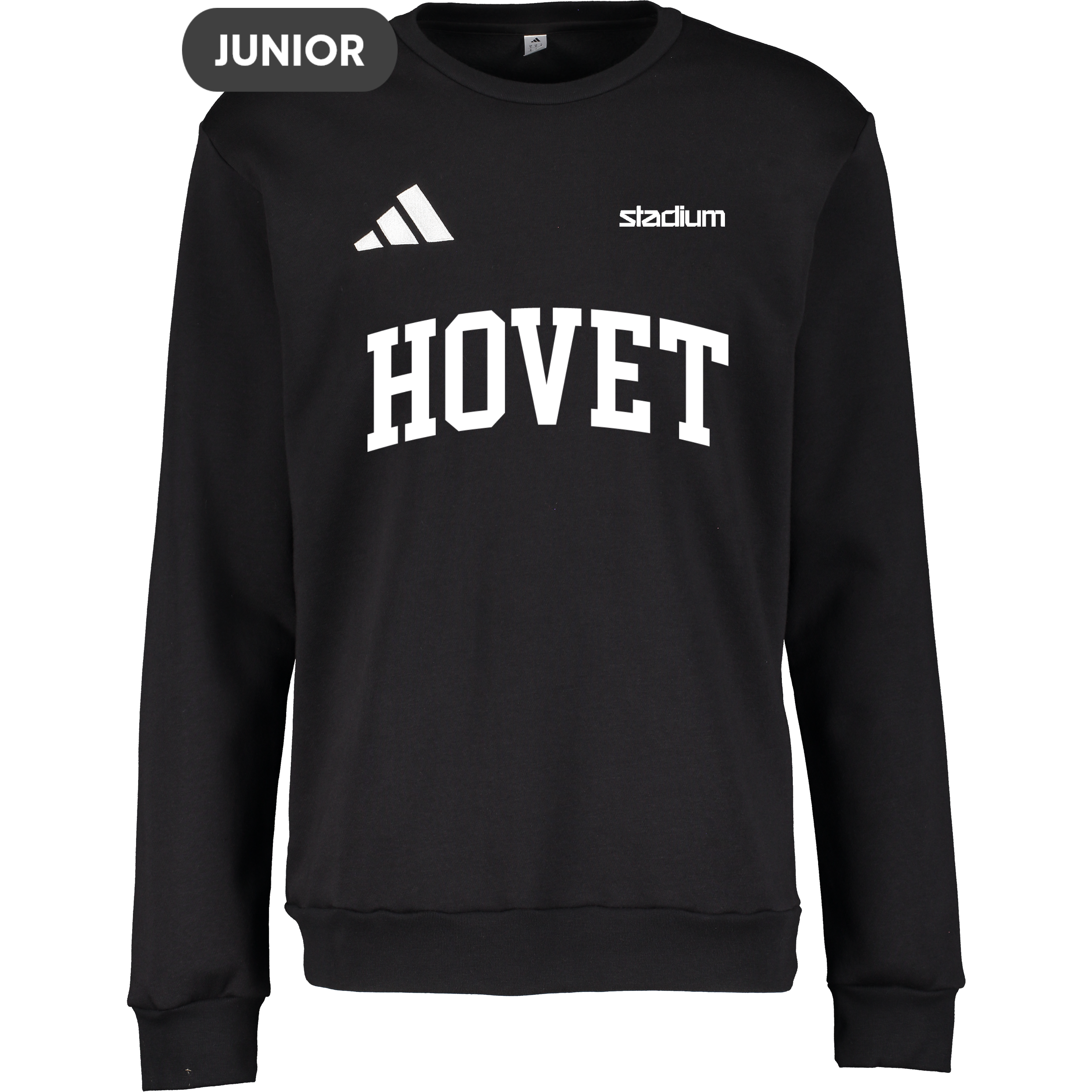 
ADIDAS, 
ENT26 SW TOP JR, 
Detail 1
