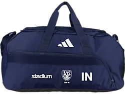 377159102101 ADIDAS  Tiro League Duffle M 377159102101 ADIDAS Tiro League Duffle M  Standard Small1x1