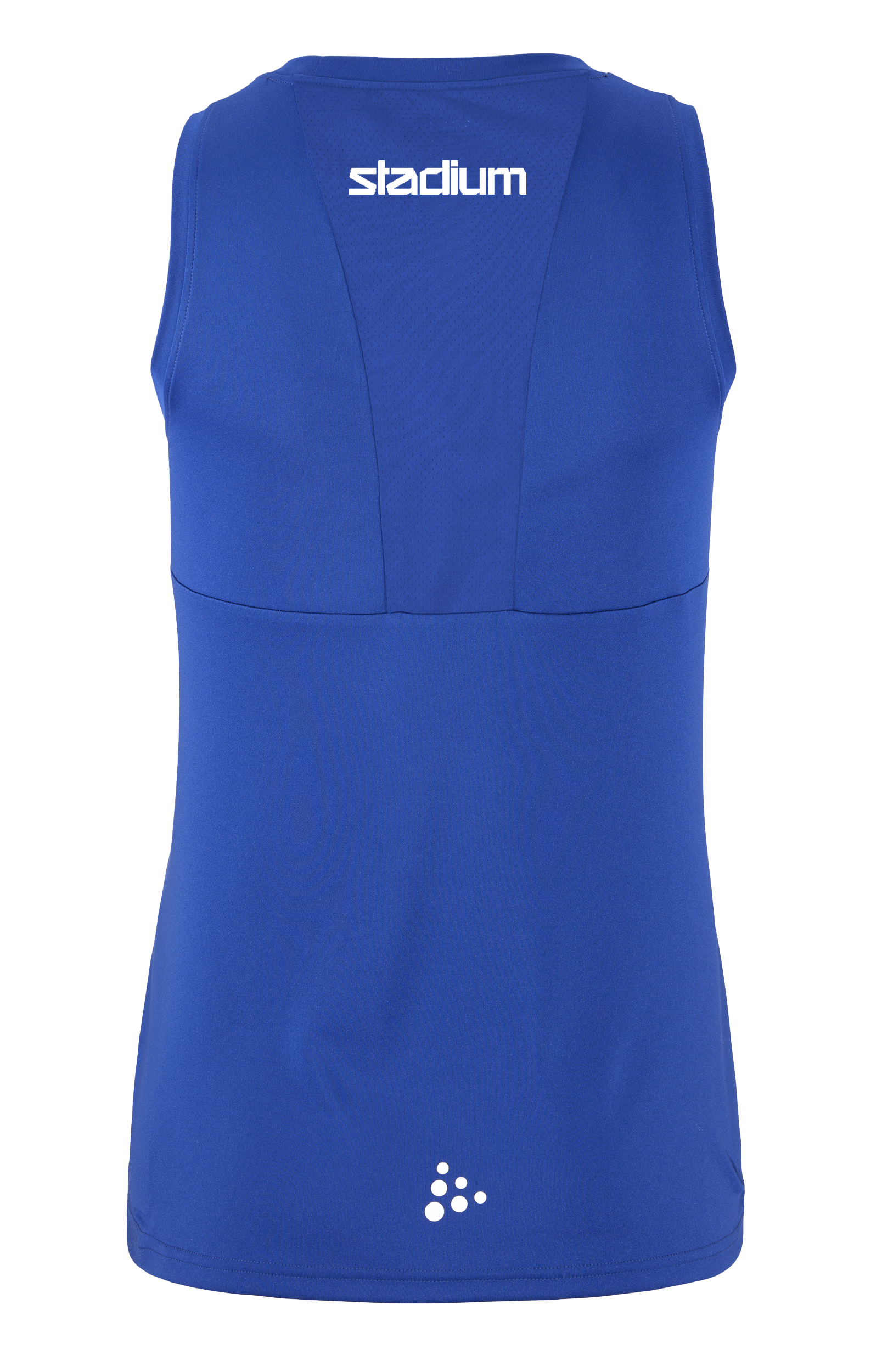 CRAFT, Rush 2.0 Singlet W