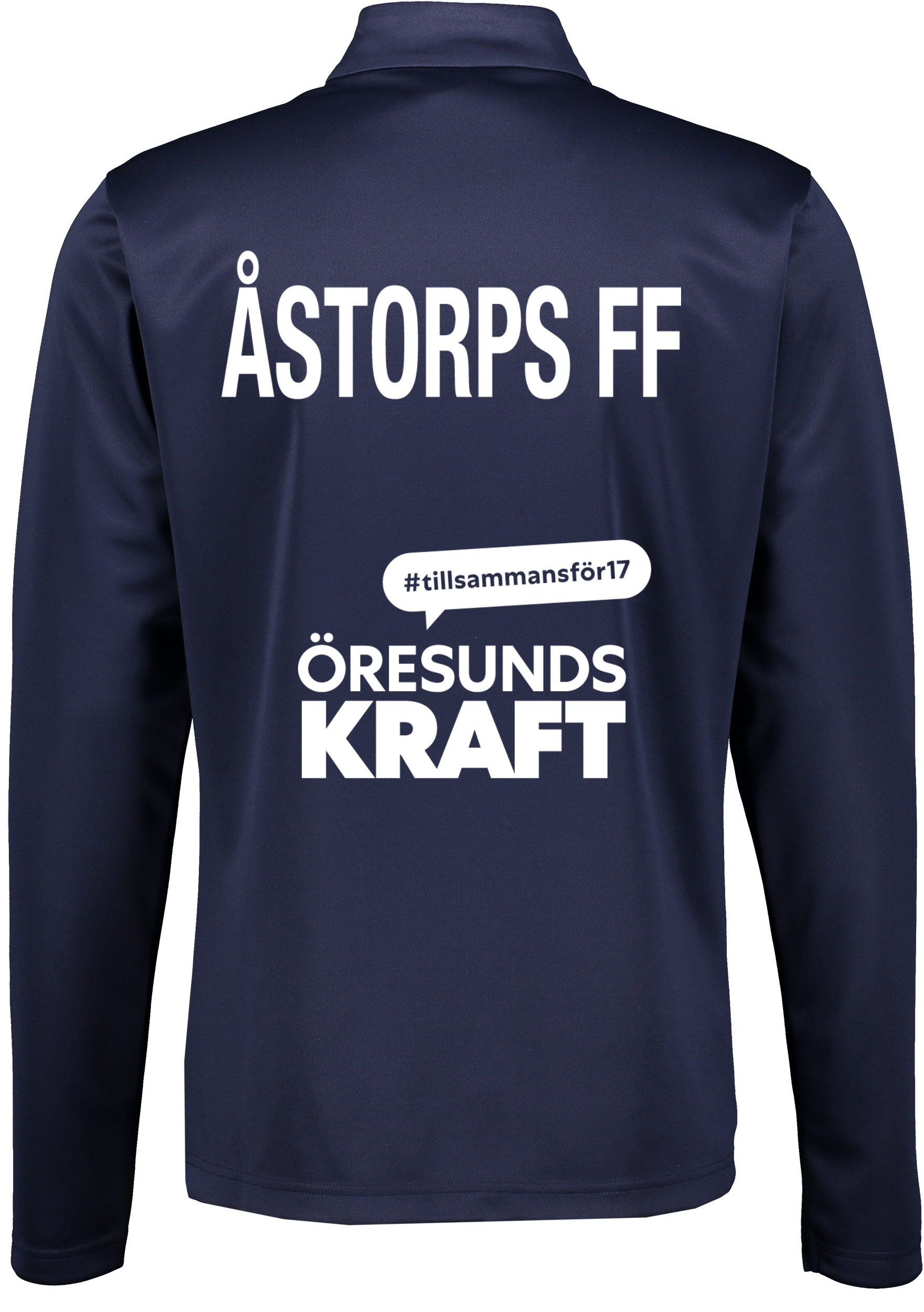 PUMA, T Goal 1/4 Zip Jr