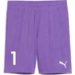 391942113101 PUMA T Goal Shorts 391942113101 PUMA T Goal Shorts Standard Small1x1