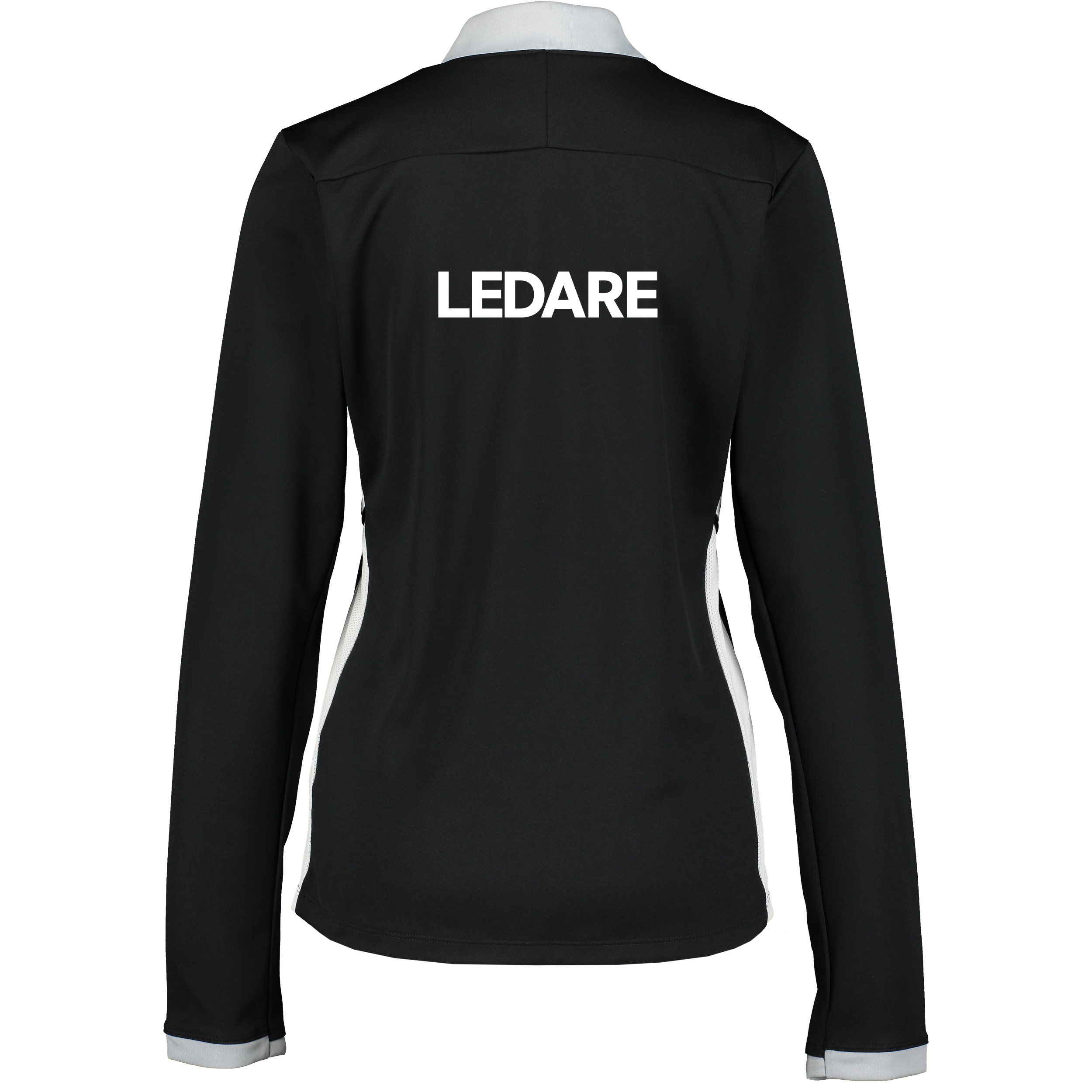 NIKE, ACD25 DRILL TOP W